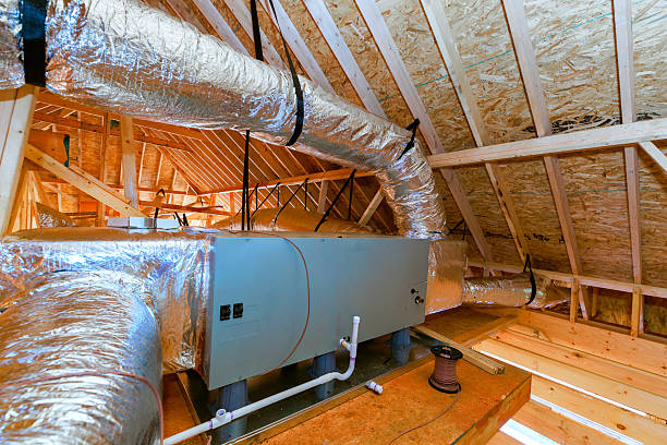 Top rated local Hvac specialists in Rougemont, NC